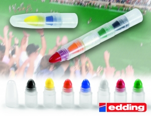     Edding 47 Face Painter