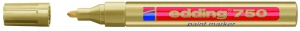   Edding E-750