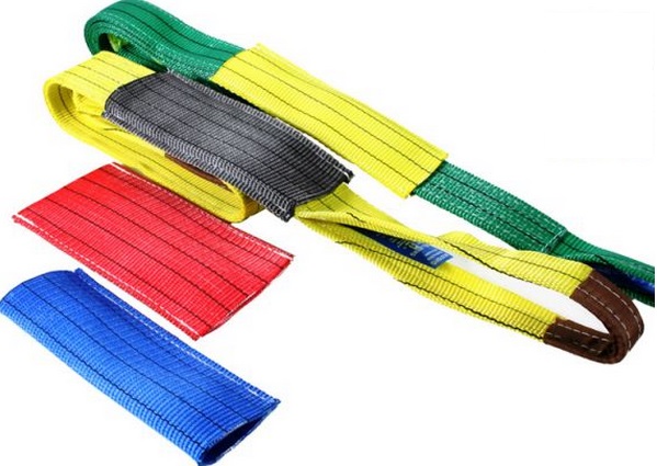 �������� ����� ��� �����