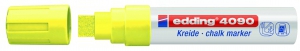    E-4090 ( )